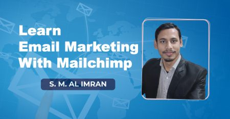 Client Hunting Client Hunting