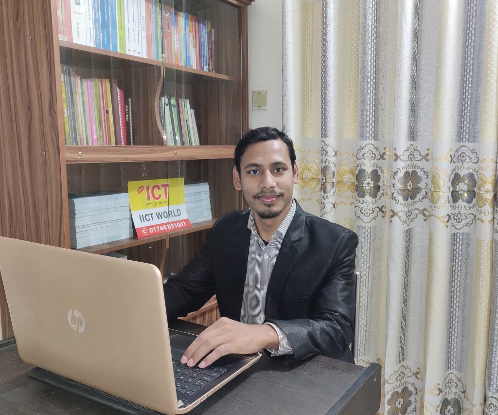 Al Imran