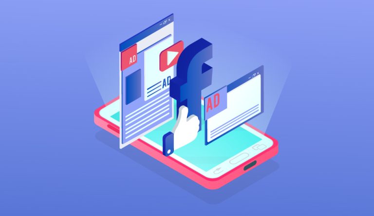 Professional Facebook Marketing