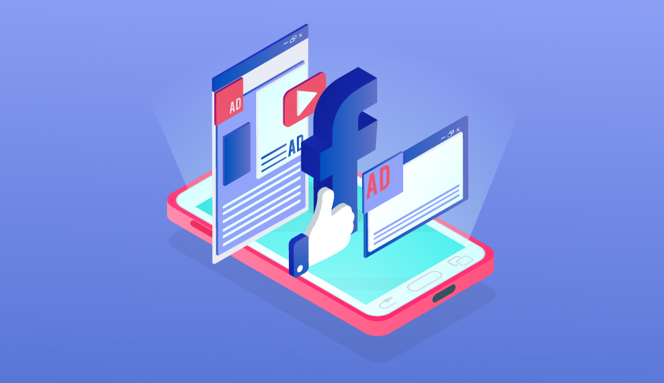 Professional Facebook Marketing