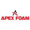 Apex Foam]