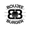 Boujee Burger