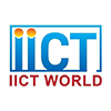 IICT WORLD