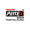 Modern Partex1
