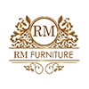 RM Furniture