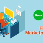Fiverr Marketplace Mastery Course