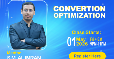 Convertion-Optimization-Event-Banner Convertion rate Optimization