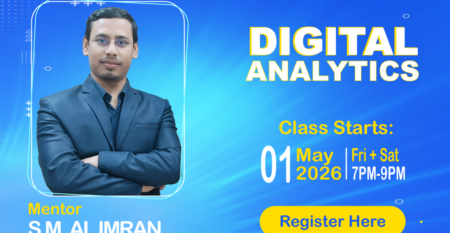 Digital-Analytics-Event-Banner Digital Analytics